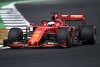 Bild zum Inhalt: Gary Anderson: Liegt Vettels Problem im Frontflügel-Design?