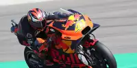 Pol Espargaro