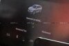 Bild zum Inhalt: Neuer Skoda Octavia (2020): Design-Leak im Cockpit zeigt große Bildschirme