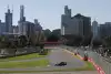 Bild zum Inhalt: Bis 2025: Formel 1 verlängert Vertrag mit Melbourne