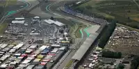 Assen, Ramshoek