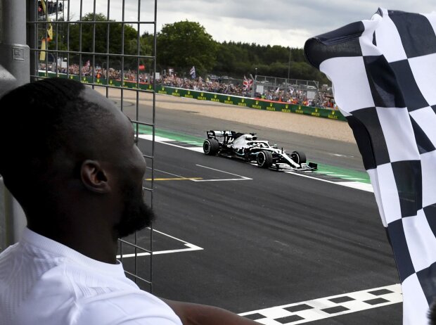 Lewis Hamilton Lewis Hamilton