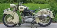 Bild zum Inhalt: Fürstenfeld: Motorräder & mehr