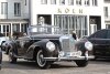 Rallye DeLux: So war die 5. MIB-Rallye