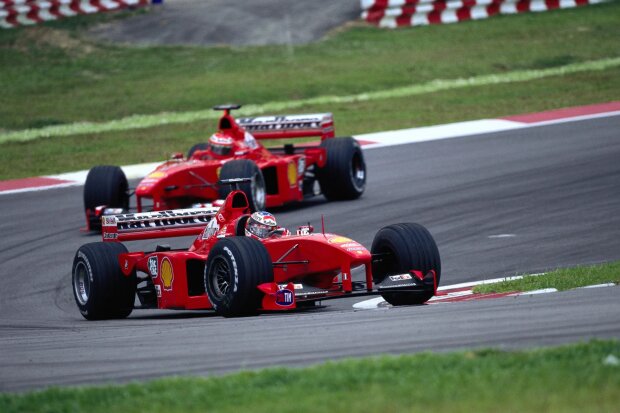 Michael Schumacher Ferrari Scuderia Ferrari Mission Winnow F1 ~Michael Schumacher ~ Michael Schumacher Ferrari Scuderia Ferrari Mission Winnow F1 ~Michael Schumacher ~