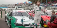 Marco Wittmann