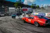 Bild zum Inhalt: Wreckfest: PS4- und Xbox One-Termin, Deluxe-Edition, PC-Patch-Vorschau