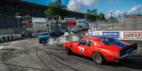 Bild zum Inhalt: Wreckfest: PS4- und Xbox One-Termin, Deluxe-Edition, PC-Patch-Vorschau