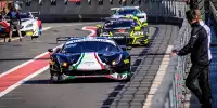 Andrea Bertolini, Toni Vilander