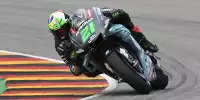 Franco Morbidelli