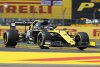 Bild zum Inhalt: Daniel Ricciardo: "Es wäre risikoreicher gewesen, bei Red Bull zu bleiben"