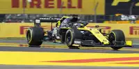 Daniel Ricciardo