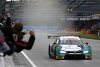 DTM-Rennen Assen 1: Wittmann besiegt Audi nach spannendem Finale