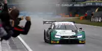 Marco Wittmann