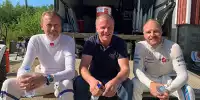 Valtteri Bottas