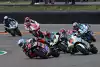 Bild zum Inhalt: Den Gegner hören: Ist der fehlende Sound in der MotoE ein Problem?