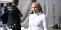 Emma Kimilainen