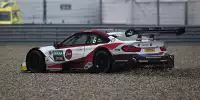 Timo Glock