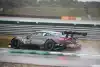 Bild zum Inhalt: Kurioser Irrtum: Wie Aston Martin "mindestens Platz vier" verspielte