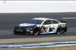 Kevin Harvick (Stewart-Haas) 