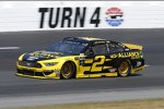 Brad Keselowski (Penske) 