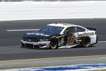 Aric Almirola (Stewart-Haas) 