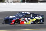 Alex Bowman (Hendrick) 