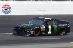 Kurt Busch (Ganassi) 