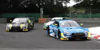 Robin Frijns