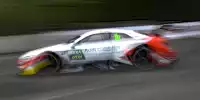 Rene Rast