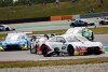 DTM in Assen 2019: Die Videohighlights