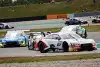 Bild zum Inhalt: DTM in Assen 2019: Die Videohighlights