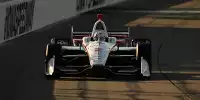 Josef Newgarden