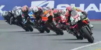 Bild zum Inhalt: Frust bei Aleix Espargaro: 2019 ist für Aprilia ein Testjahr für 2020