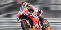 Jorge Lorenzo