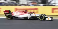 Antonio Giovinazzi