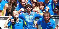 Alex Rins