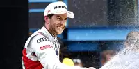 Mike Rockenfeller