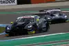 Bild zum Inhalt: Zwei Aston Martin in Assen in Top 10: Reifenmanagement bot Chance