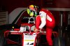 Bild zum Inhalt: Mick Schumacher über Formel 2: "Noch kein Star vom Himmel gefallen"