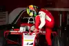 Bild zum Inhalt: Mick Schumacher über Formel 2: "Noch kein Star vom Himmel gefallen"