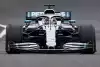 Bild zum Inhalt: Formel-1-Live-Ticker: Knackt Hamilton wieder einen Schumi-Rekord?