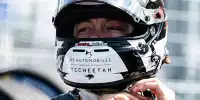 Andre Lotterer