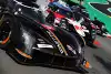 Bild zum Inhalt: LMP1-EoT 2019/20 steht: So soll Toyotas WEC-Dominanz gestoppt werden