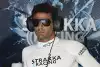 Bild zum Inhalt: Doping: Ex-LMP1-Pilot Nick Leventis von FIA suspendiert