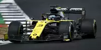 Daniel Ricciardo