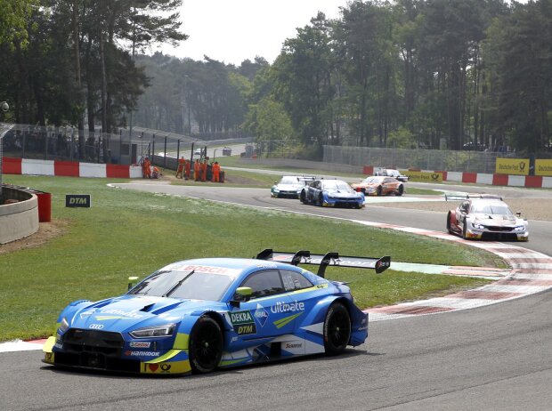 Robin Frijns Robin Frijns