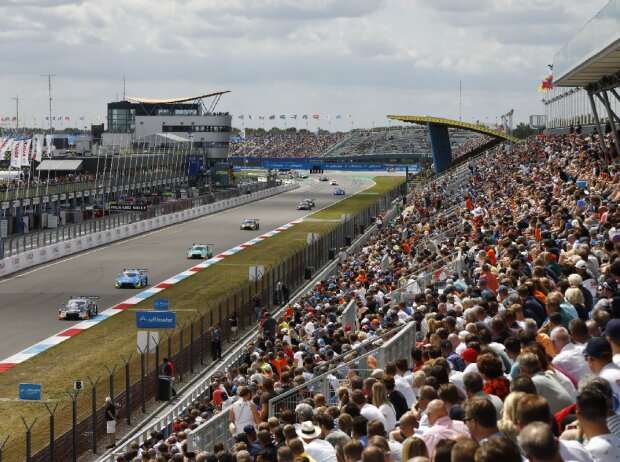 Assen Assen