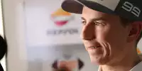 Jorge Lorenzo