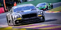 Bild zum Inhalt: 24h Spa 2019 Live-Stream kostenlos und in HD
